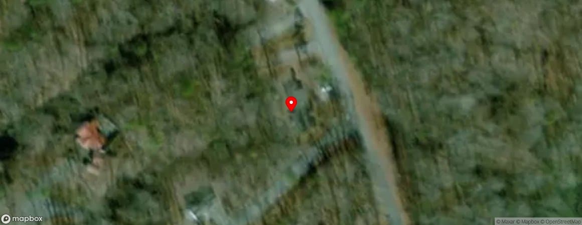 House image located at Westminster, South Carolina, 29693