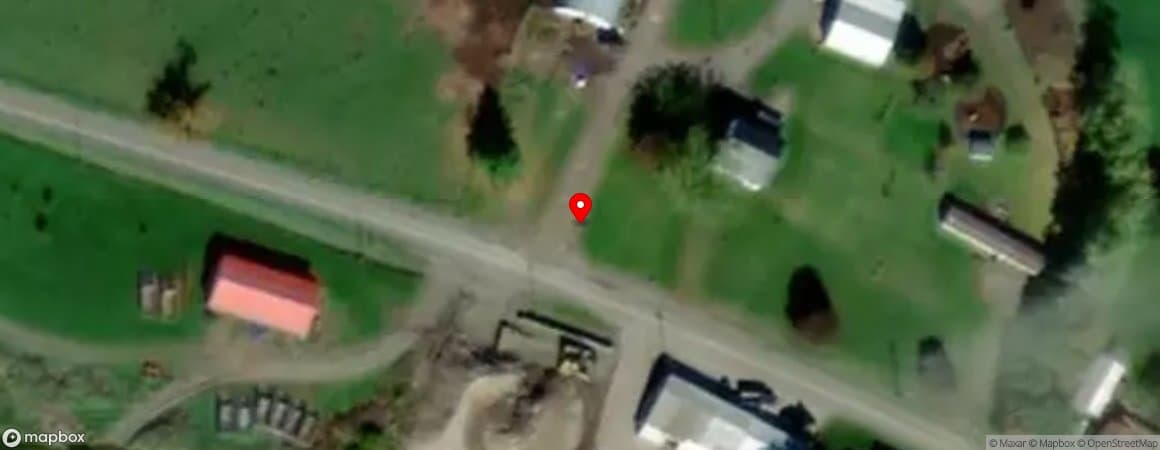 House image located at Canajoharie, New York, 13317