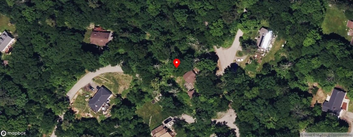 House image located at Highland Lakes, New Jersey, 7422