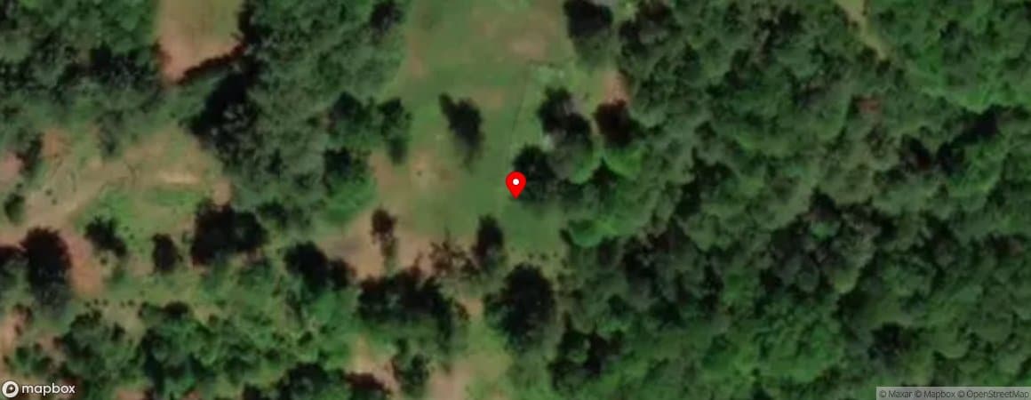 House image located at Lake Luzerne, New York, 12846