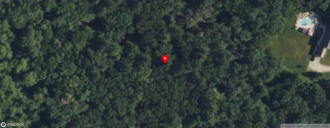 House image located at Westport, Massachusetts, 2790