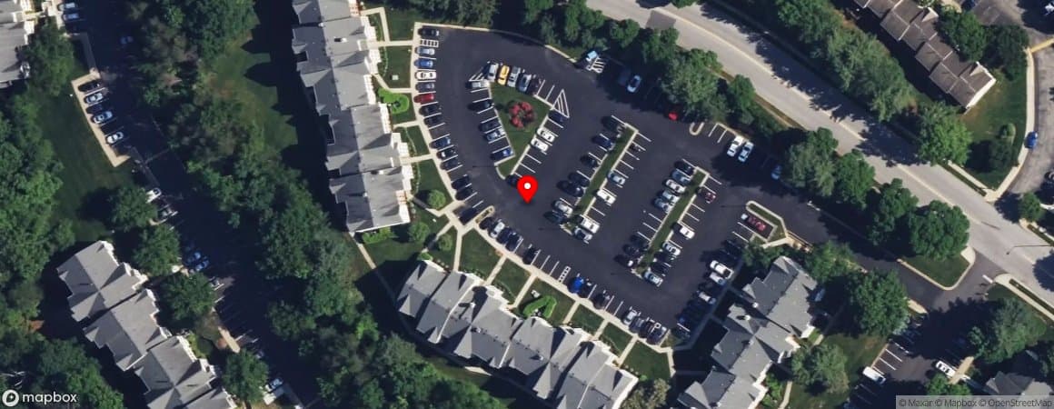 House image located at Arnold, Maryland, 21012