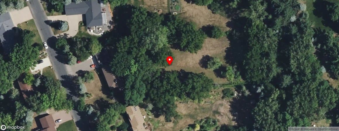 House image located at Lake Elmo, Minnesota, 55042