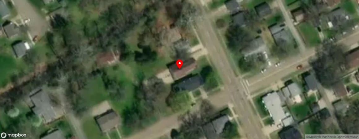 House image located at Dover, Ohio, 44622