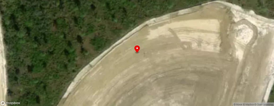 House image located at Punta Gorda, Florida, 33982