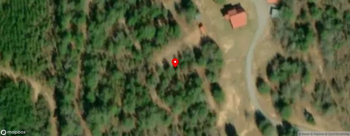 House image located at Plantersville, Alabama, 36758