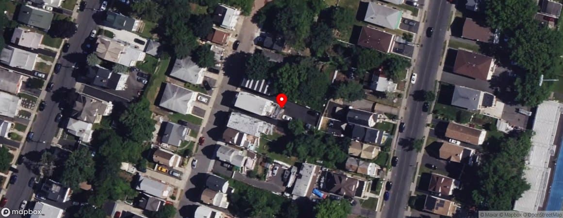 House image located at Irvington, New Jersey, 7111