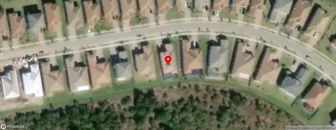 House image located at Immokalee, Florida, 34142