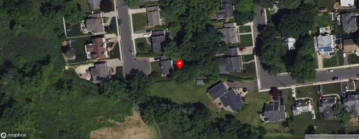 House image located at Shrewsbury, New Jersey, 7702