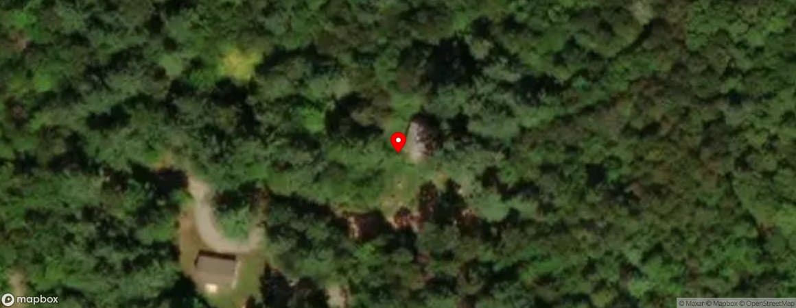 House image located at Becket, Massachusetts, 1223