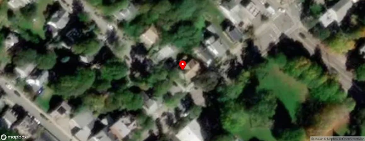 House image located at Cold Spring, New York, 10516