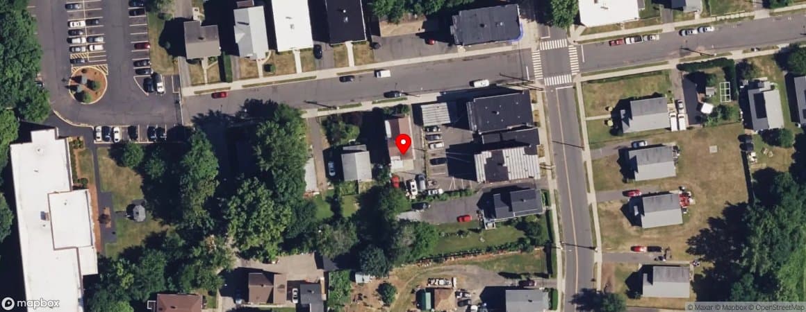 House image located at New Britain, Connecticut, 6051