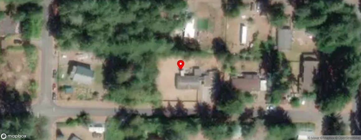 House image located at Port Hadlock, Washington, 98339