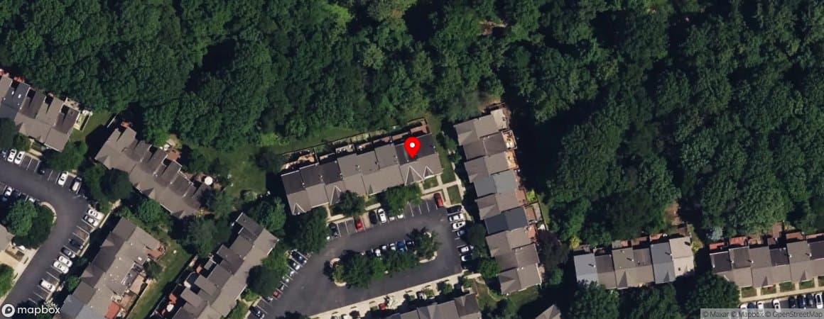 House image located at Fairfax, Virginia, 22033