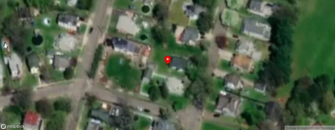 House image located at Waverly, New York, 14892