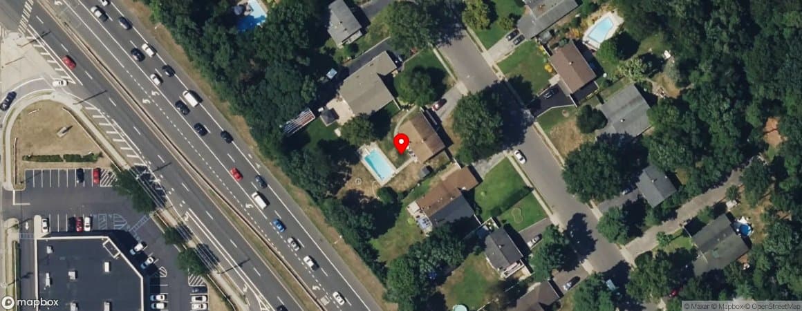 House image located at Islandia, New York, 11749