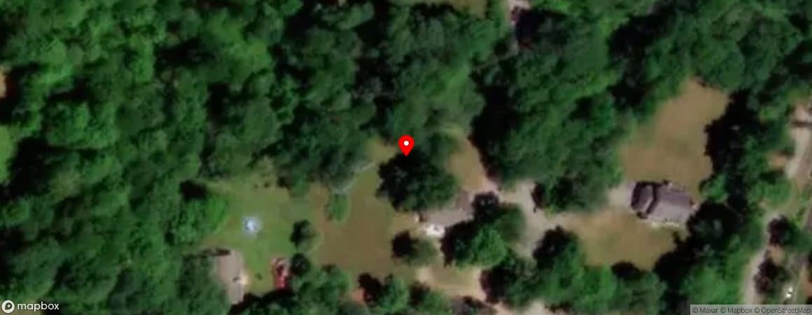 House image located at Lagrangeville, New York, 12540