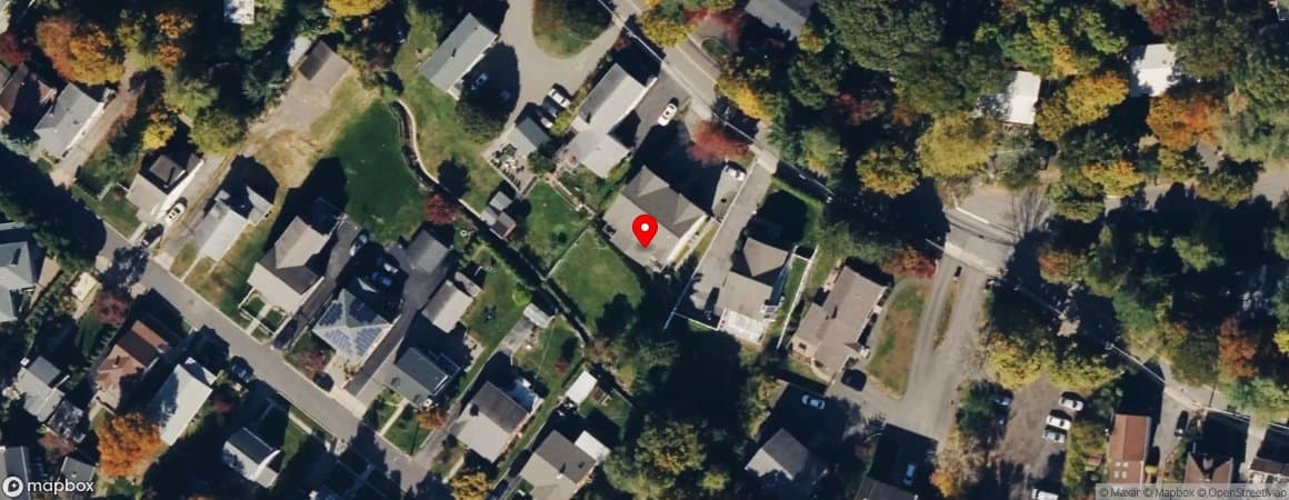 House image located at Irvington, New York, 10533