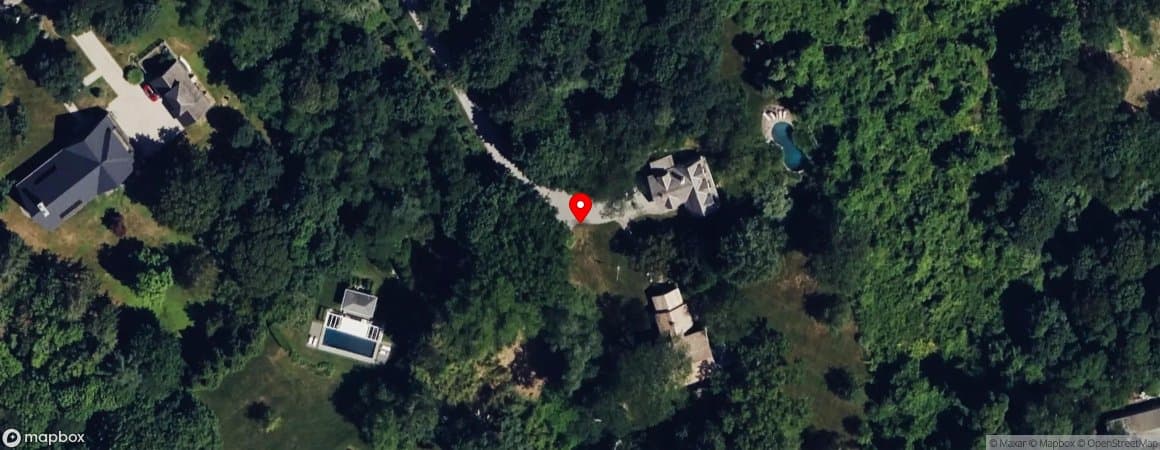 House image located at Shelter Island, New York, 11964