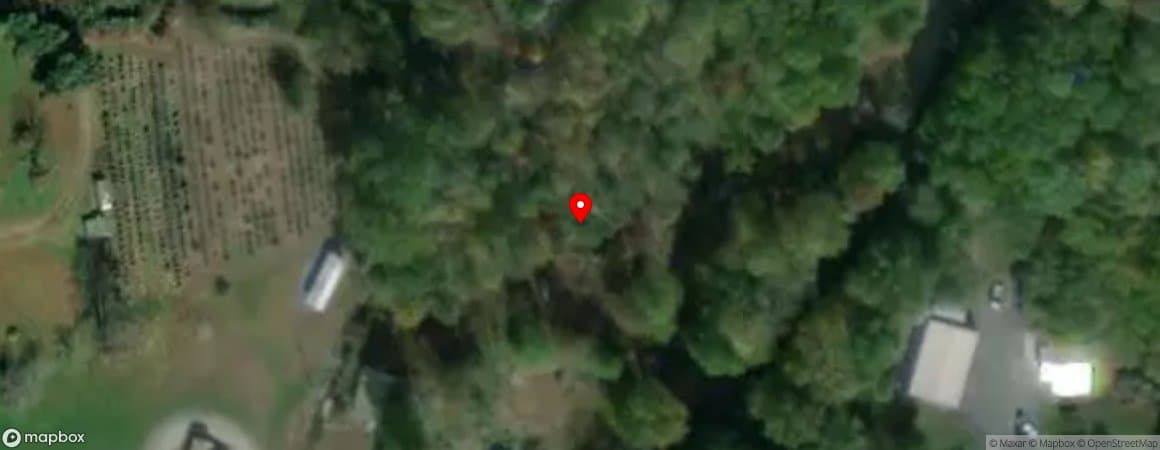 House image located at Lowgap, North Carolina, 27024