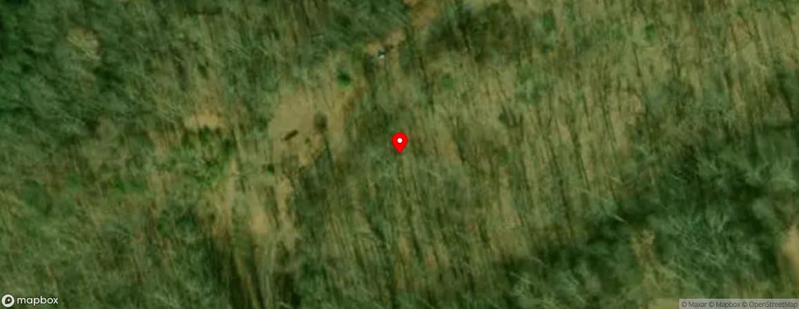 House image located at Hayesville, North Carolina, 28904