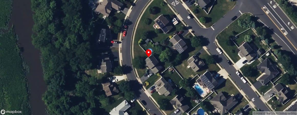 House image located at Mount Royal, New Jersey, 8061