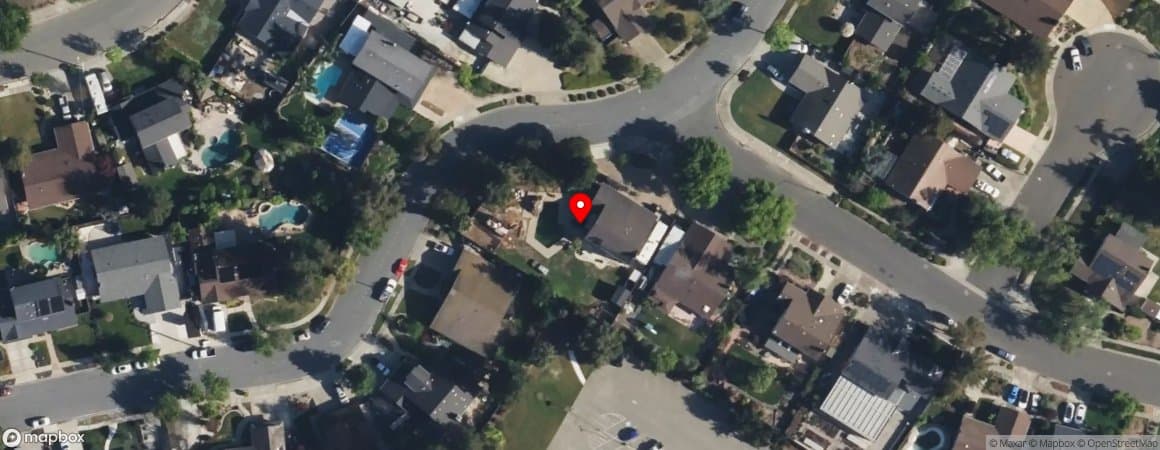 House image located at Newark, California, 94560
