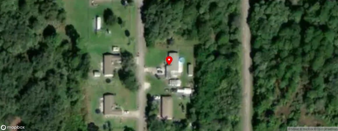 House image located at Okeechobee, Florida, 34972