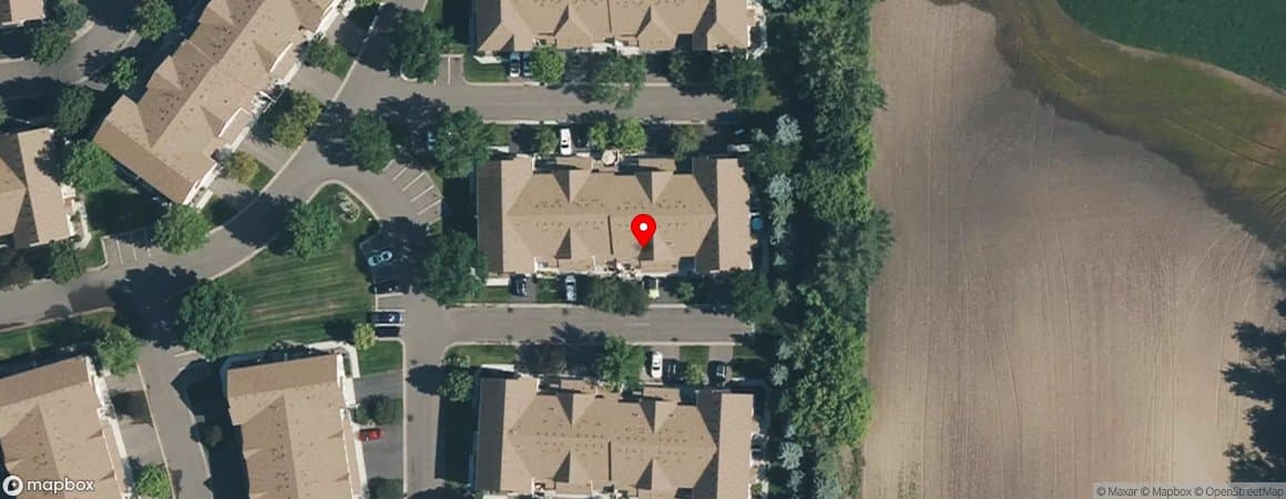 House image located at Chanhassen, Minnesota, 55317