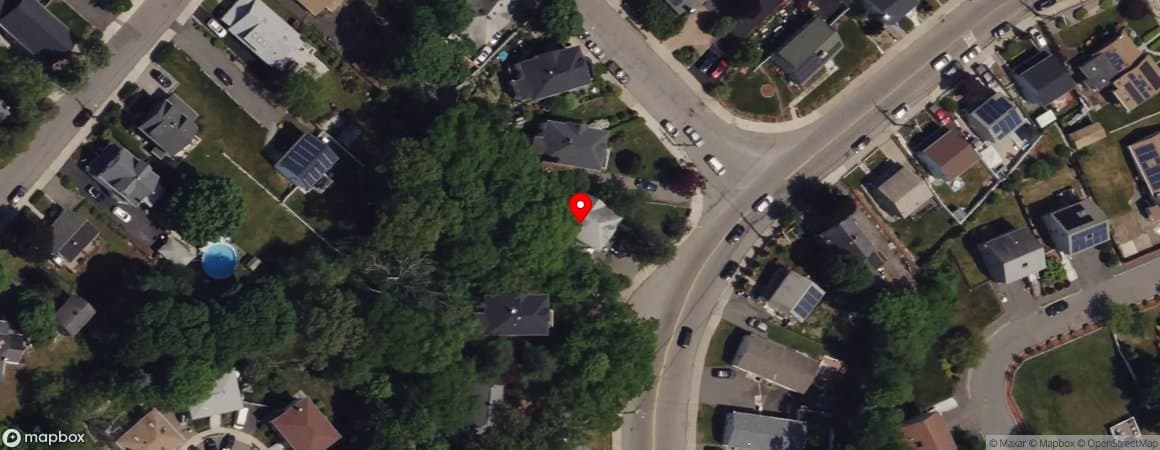 House image located at Roslindale, Massachusetts, 2131