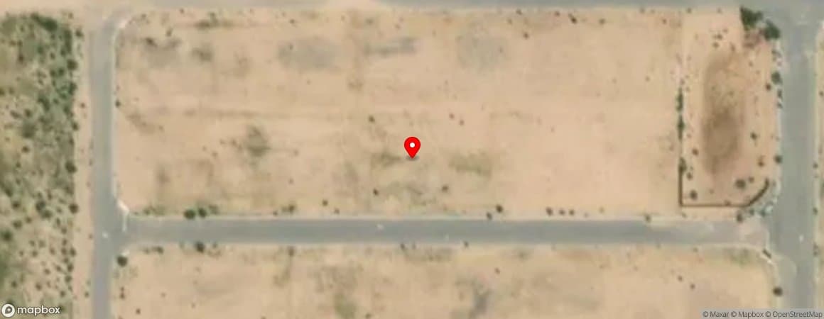 House image located at Golden Valley, Arizona, 86413
