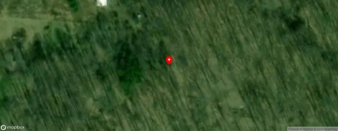 House image located at Wallingford, Kentucky, 41093