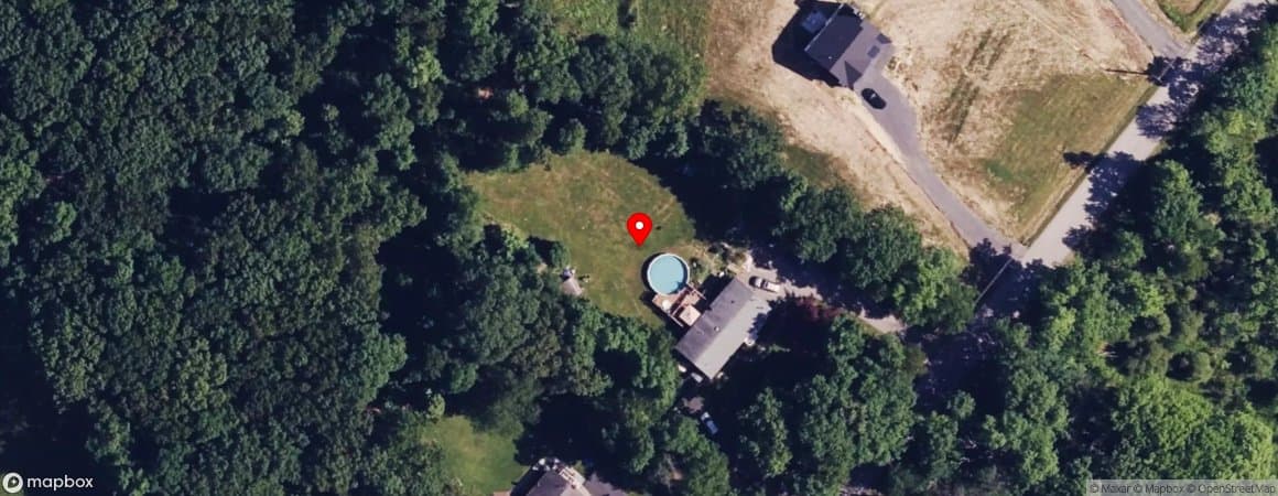 House image located at Westtown, New York, 10998