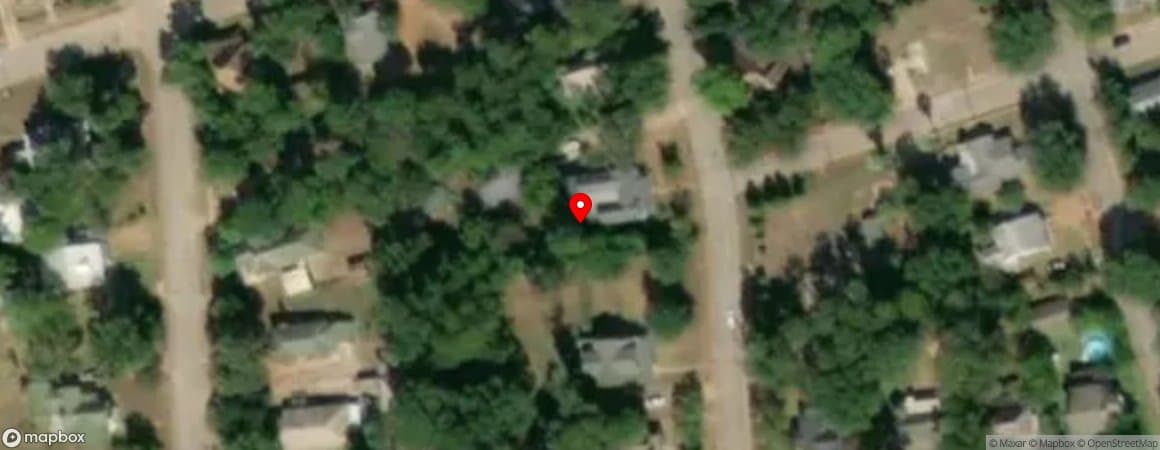 House image located at Palestine, Texas, 75801
