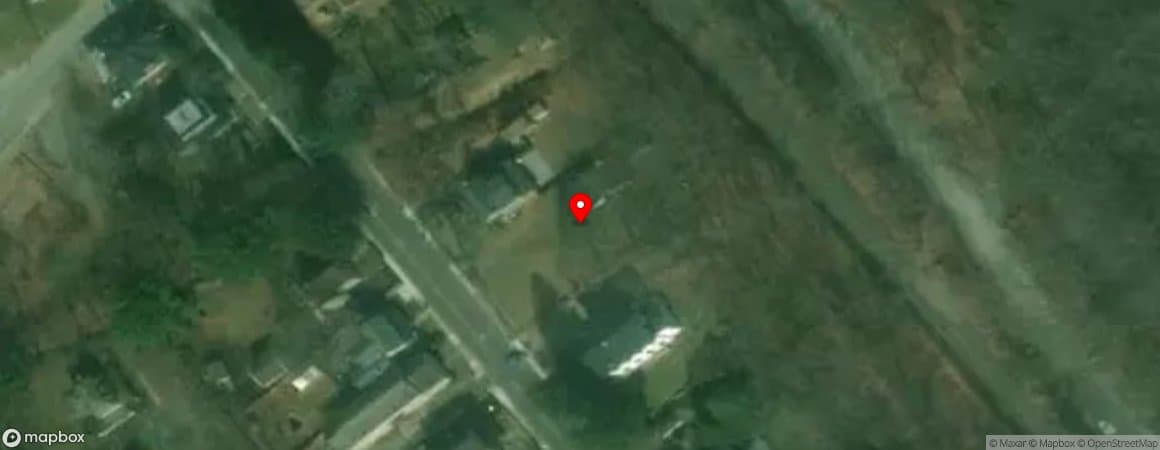 House image located at Glen Gardner, New Jersey, 8826