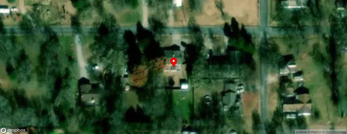 House image located at Leon, Kansas, 67074