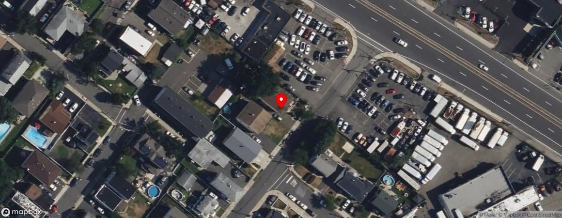 House image located at Lodi, New Jersey, 7644
