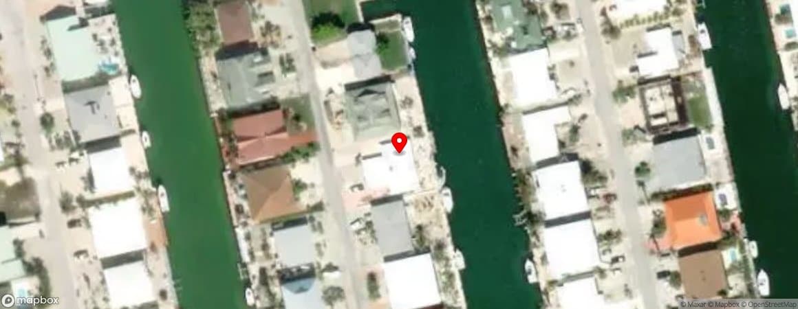 House image located at Key Colony Beach, Florida, 33051