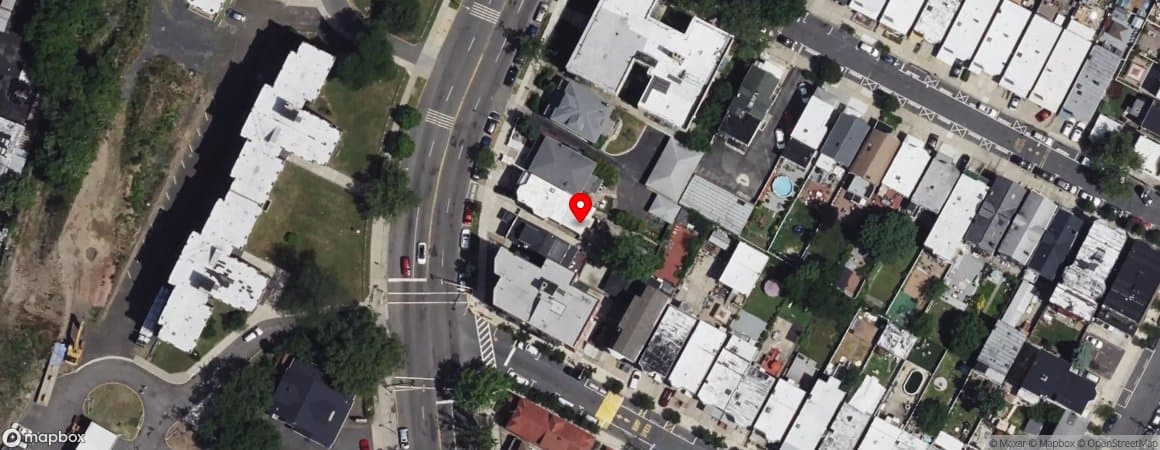 House image located at Union City, New Jersey, 7087