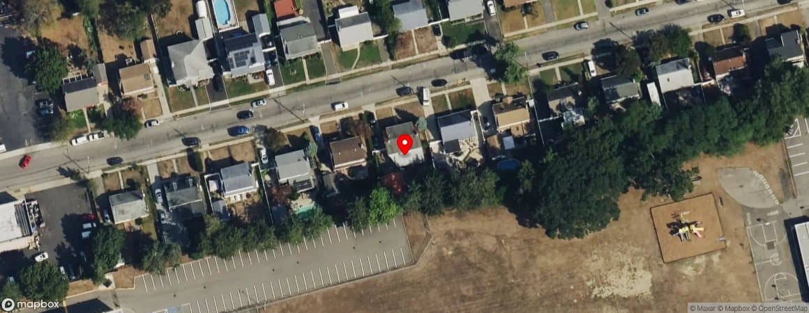 House image located at Copiague, New York, 11726