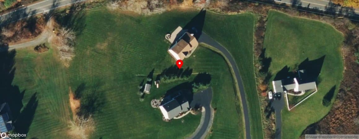 House image located at Poestenkill, New York, 12140