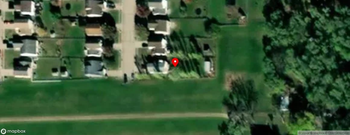 House image located at Trenton, Ohio, 45067