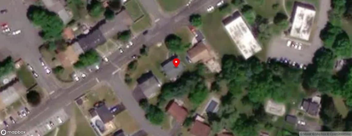 House image located at Maybrook, New York, 12543