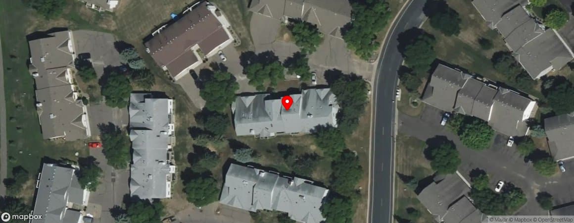 House image located at Osseo, Minnesota, 55369