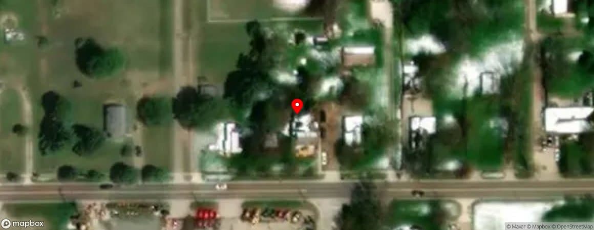 House image located at Wakarusa, Indiana, 46573