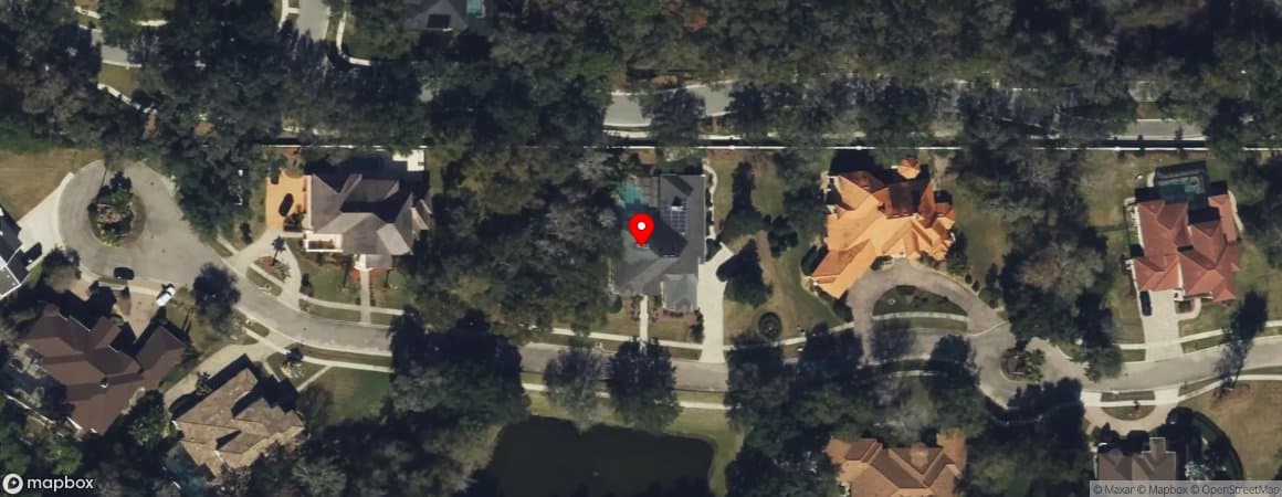 House image located at Brandon, Florida, 33511