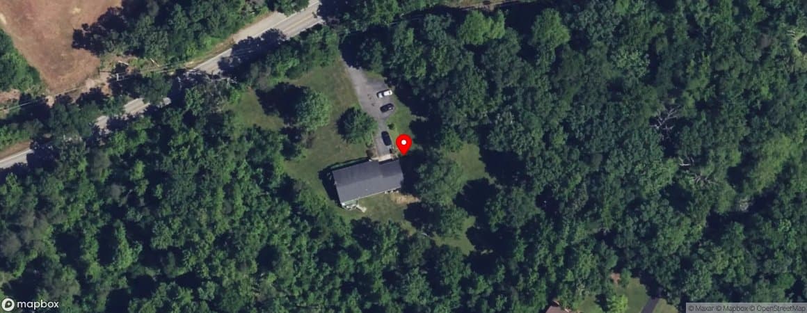 House image located at Waldorf, Maryland, 20601