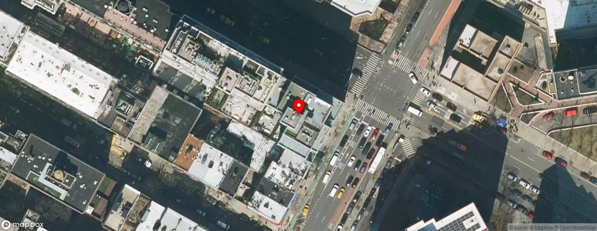 House image located at New York, New York, 10010