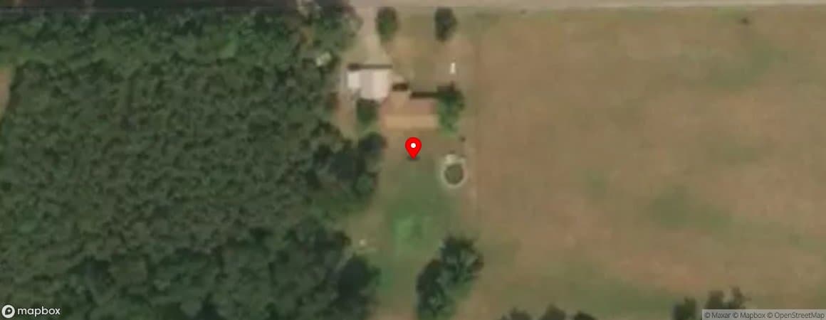 House image located at North Liberty, Indiana, 46554
