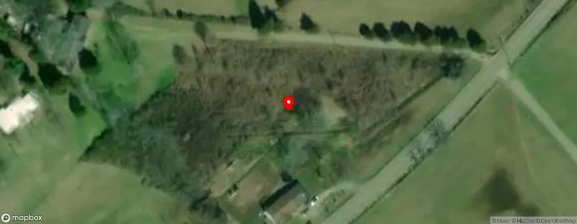 House image located at Dayton, Tennessee, 37321